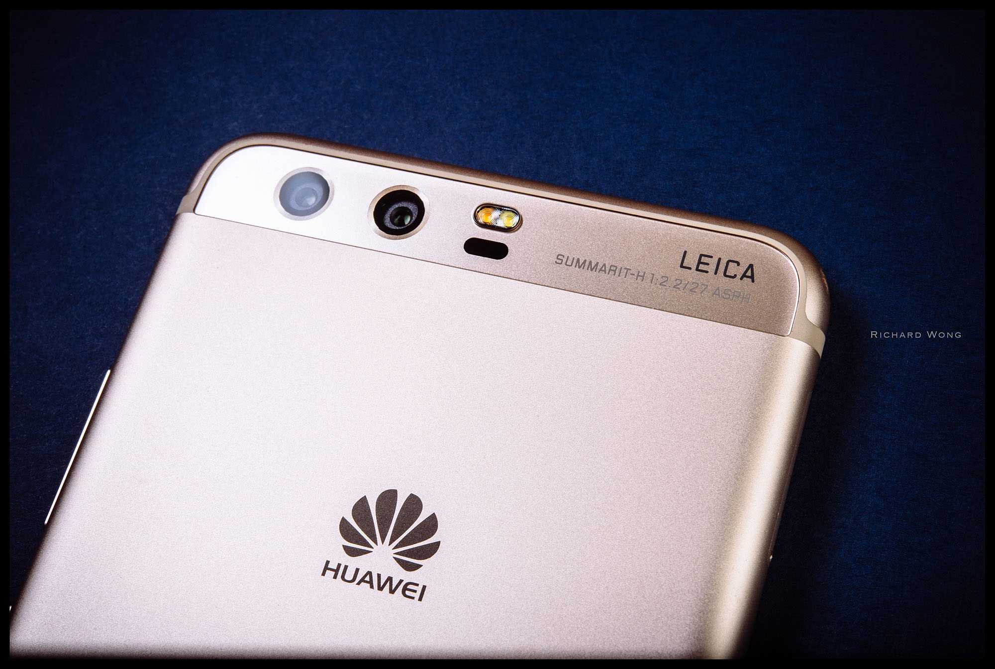 Huawei перестает сотрудничать с Leica Именно с ней они делали лучшие в мире камеры Теперь немецкий бренд может начать сотрудничать с Xiaomi или другими производителями Хотя, судя по всему, в серии P50 сотрудничество уже будет просто номинальным
