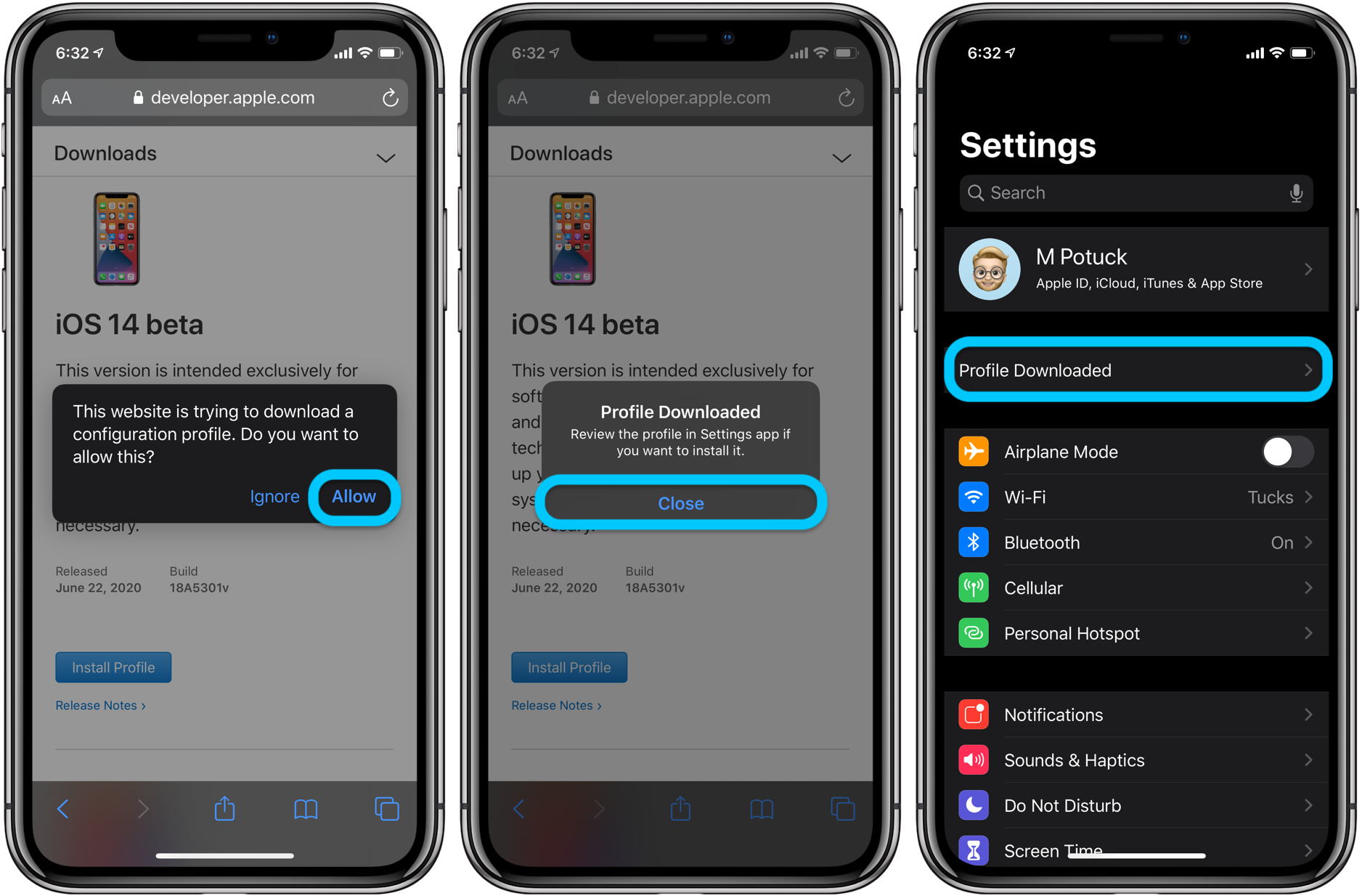 Виджеты в ios 14 на iphone или ipad: как добавлять, настраивать и пользоваться  | яблык
