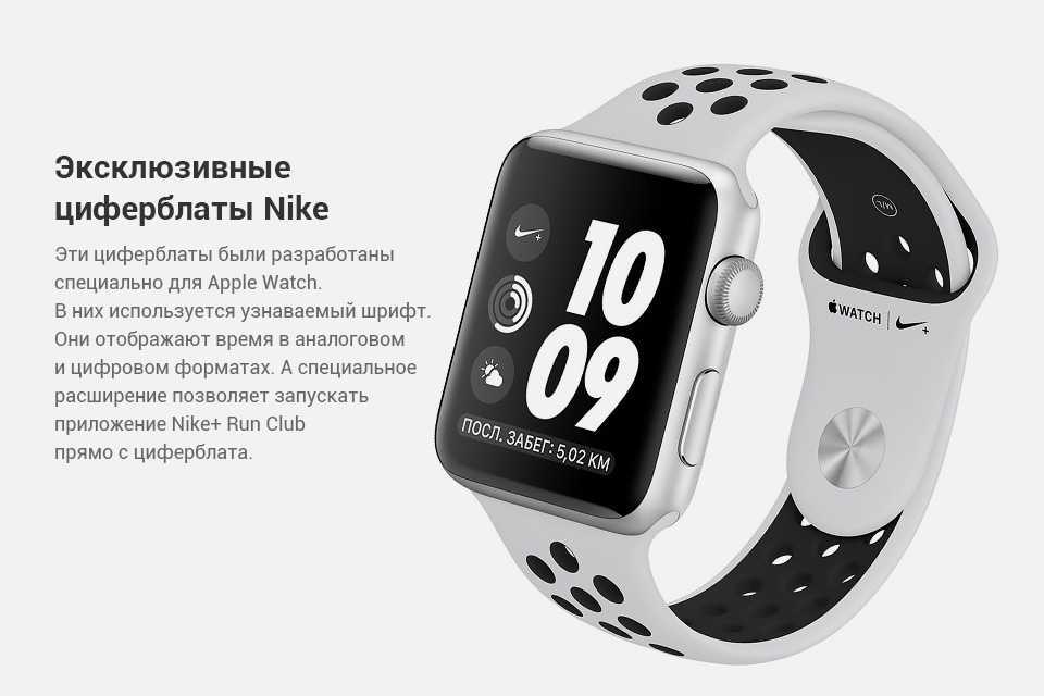 Apple watch реплика. iwo 2 — копия apple watch, которая выглядит как оригинал