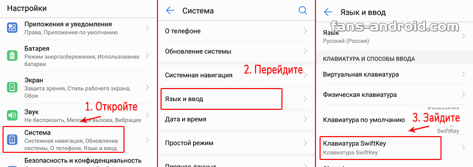 Как убрать текст с картинки в телефоне