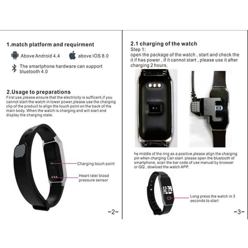 Настроить часы x9 pro. Смарт браслет Realme. Как заряжать умные смарт часы браслет Smart watch. Смарт часы Jet Sport смарт часы-1 p.