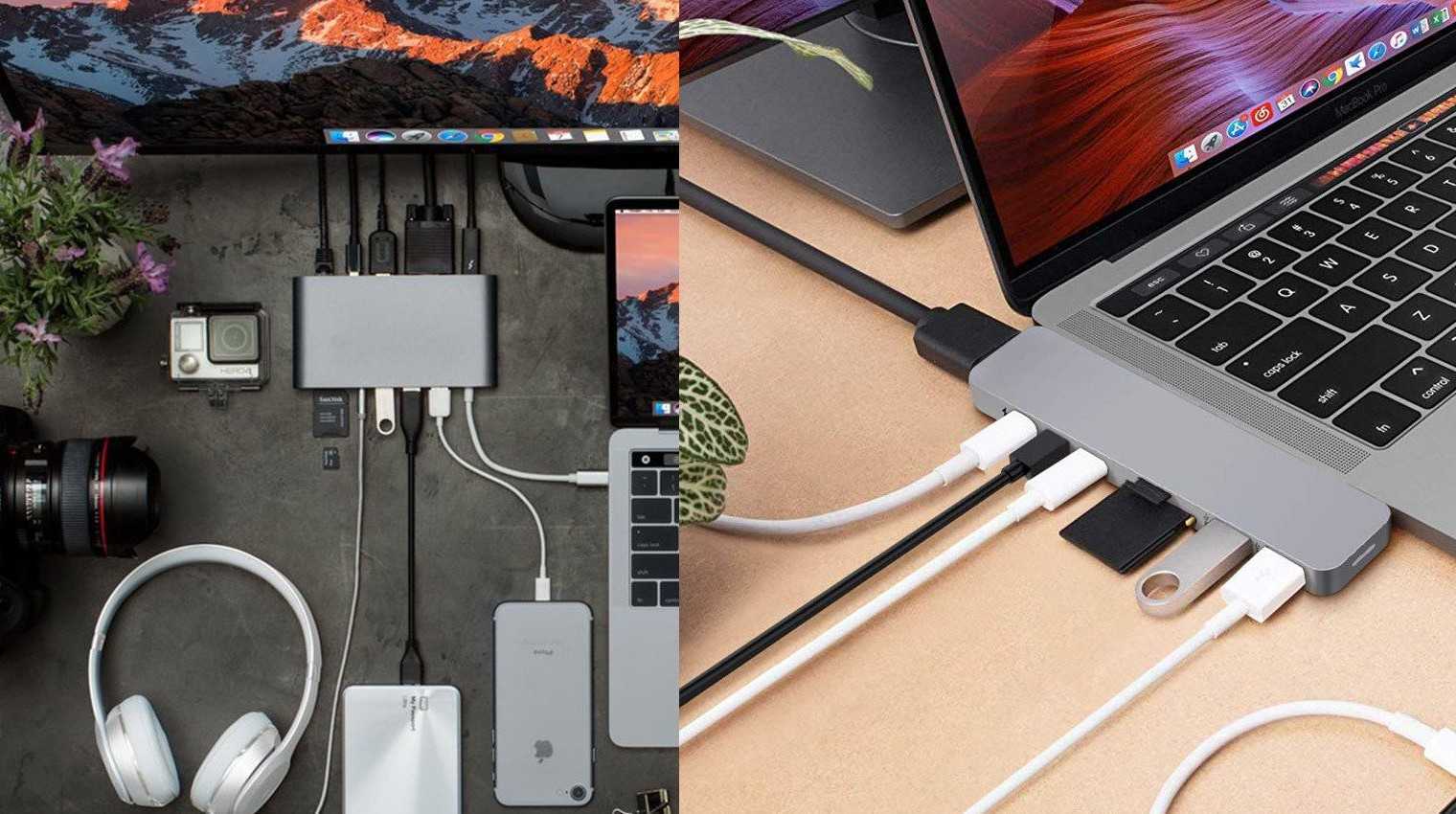 Как подключить монитор к макбуку. MACBOOK 2021 USB Hub. IPAD Pro USB C. USB Hub для MACBOOK. USB C Mac.