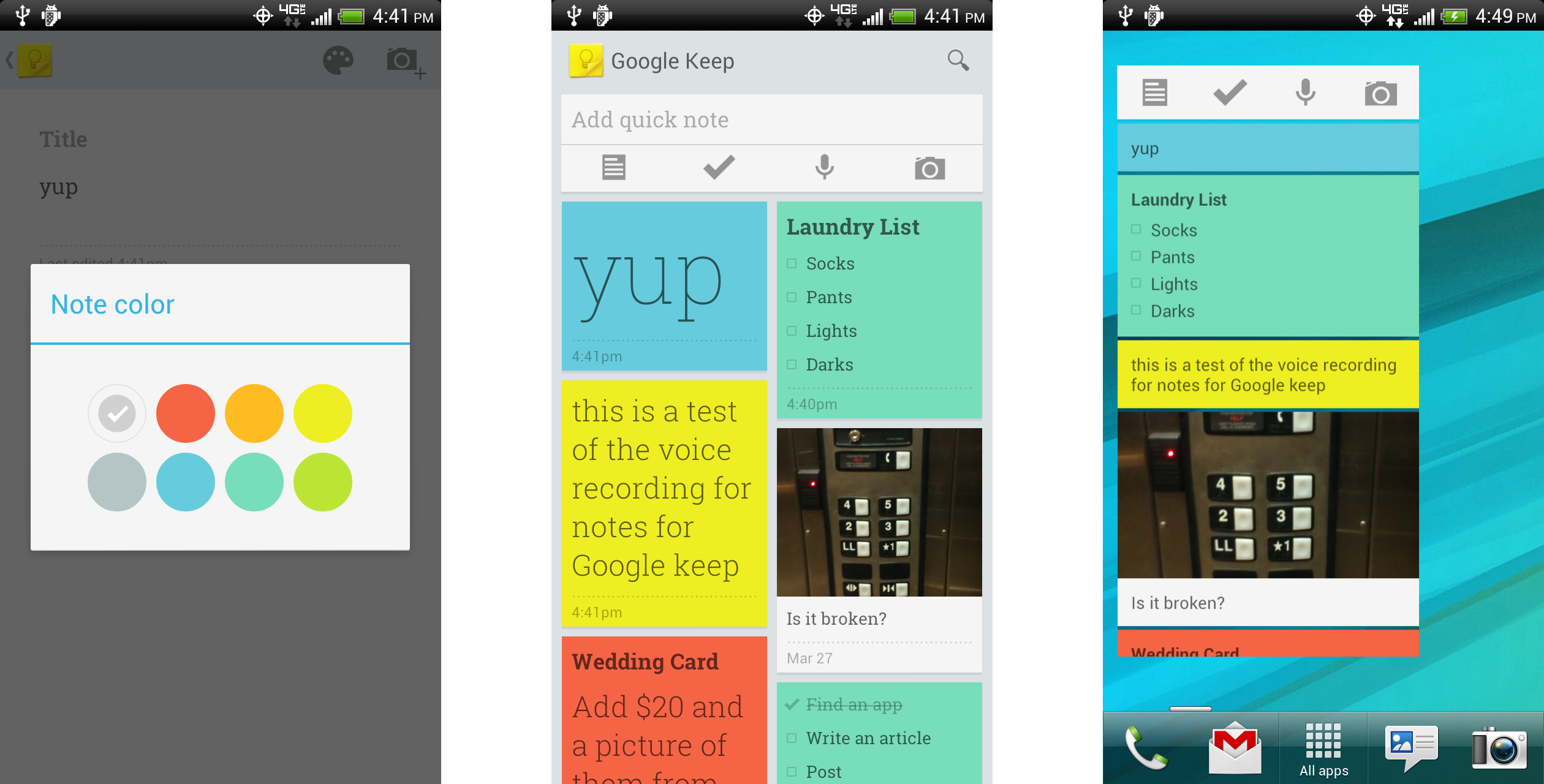 Keeping google. Google keep. Google заметки. Приложение Google заметки. Google Keeper.