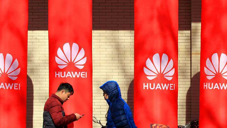 Huawei vs xiaomi — сражение двух китайских мобильных гигантов