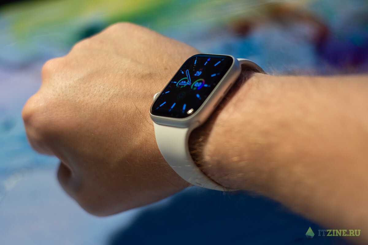 Стоит ли покупать apple watch седьмого поколения тарифкин.ру
стоит ли покупать apple watch седьмого поколения