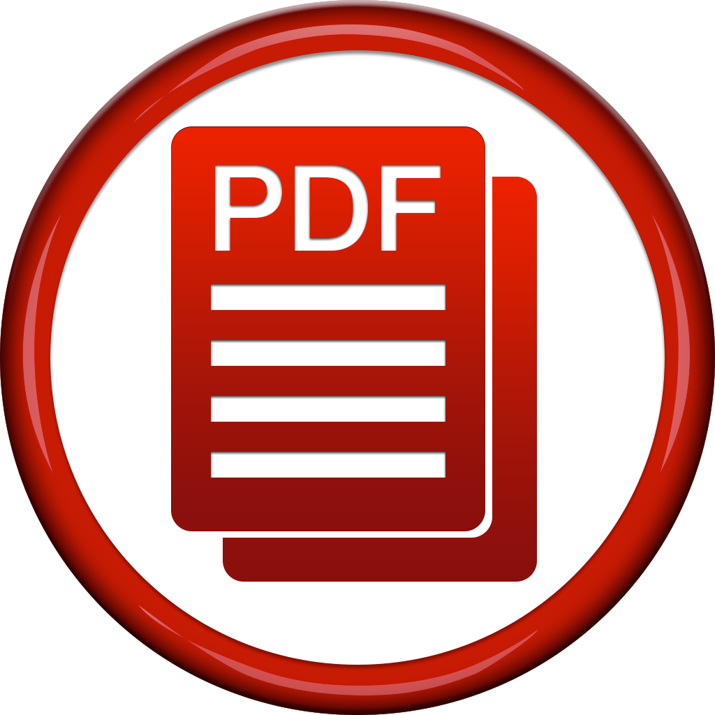Сайт pdf документ. Пдф файл. Значок пдф. Пиктограмма pdf. Ярлык pdf.