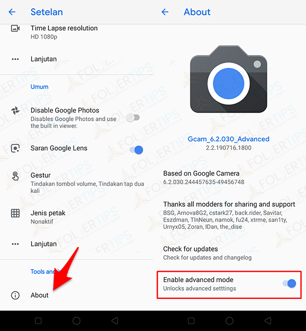 Разработчики портировали Google Camera 81 для большого количества смартфонов Теперь оценить преимущества лучшего приложения камеры для Android смогут владельцы даже не самых новых смартфонов