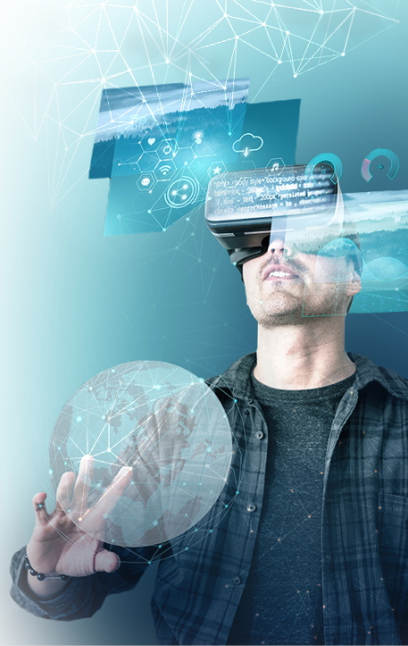 Почему мир виртуален. Виртуальная и дополненная реальность. VR технологии. Виртуальная реальность в образовании. Виртуальный мир.