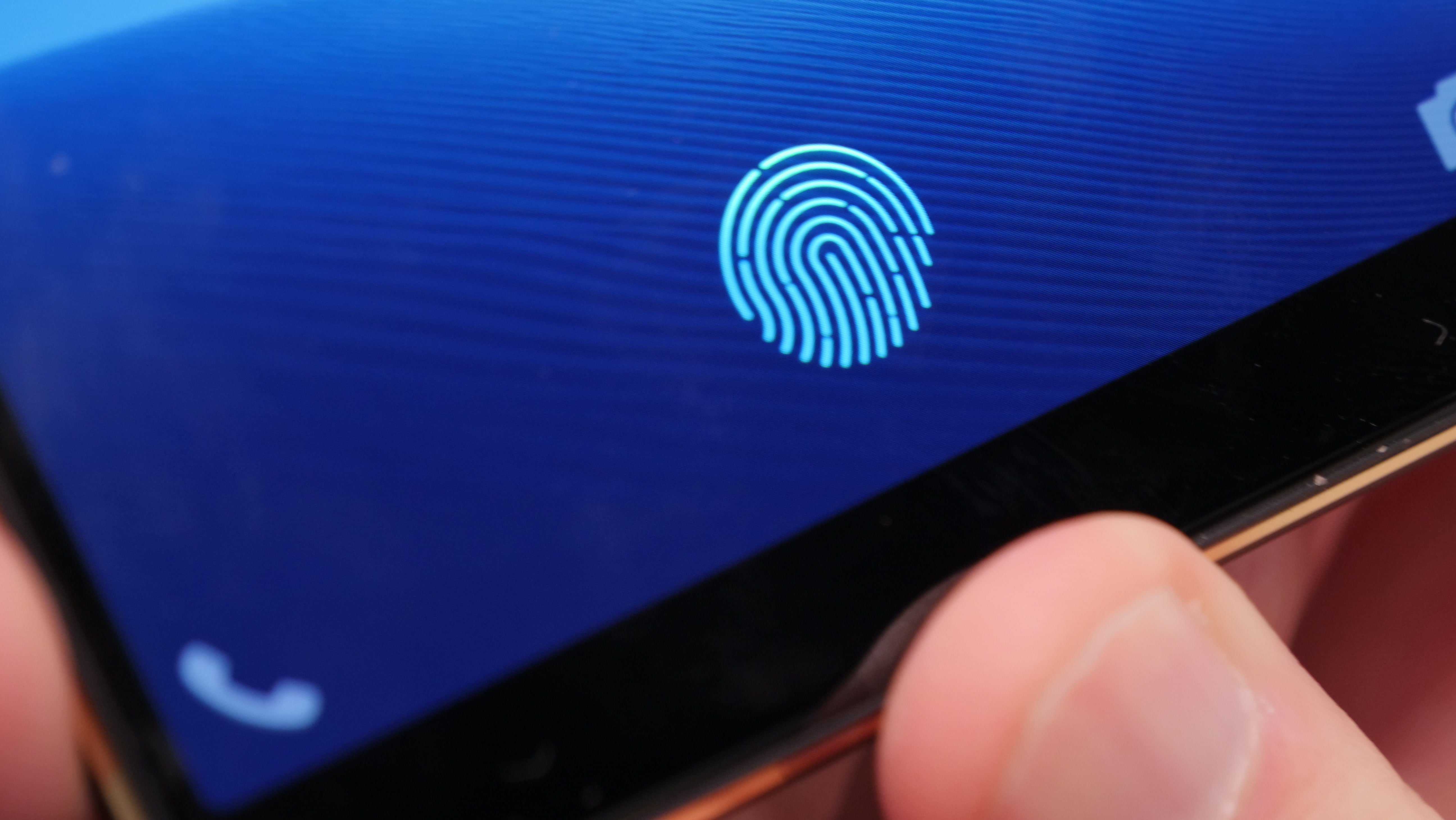Сканер в телефоне реалми. Оптический сканер отпечатков Samsung. Samsung a51 отпечаток. A04s- сканер отпечатков пальцев. Сканер отпечатков пальцев в экране смартфона a32.