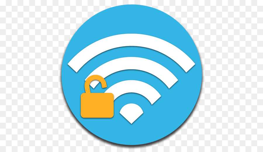 Безопасны ли общедоступные сети wi-fi? вот 5 советов, как обезопасить вас