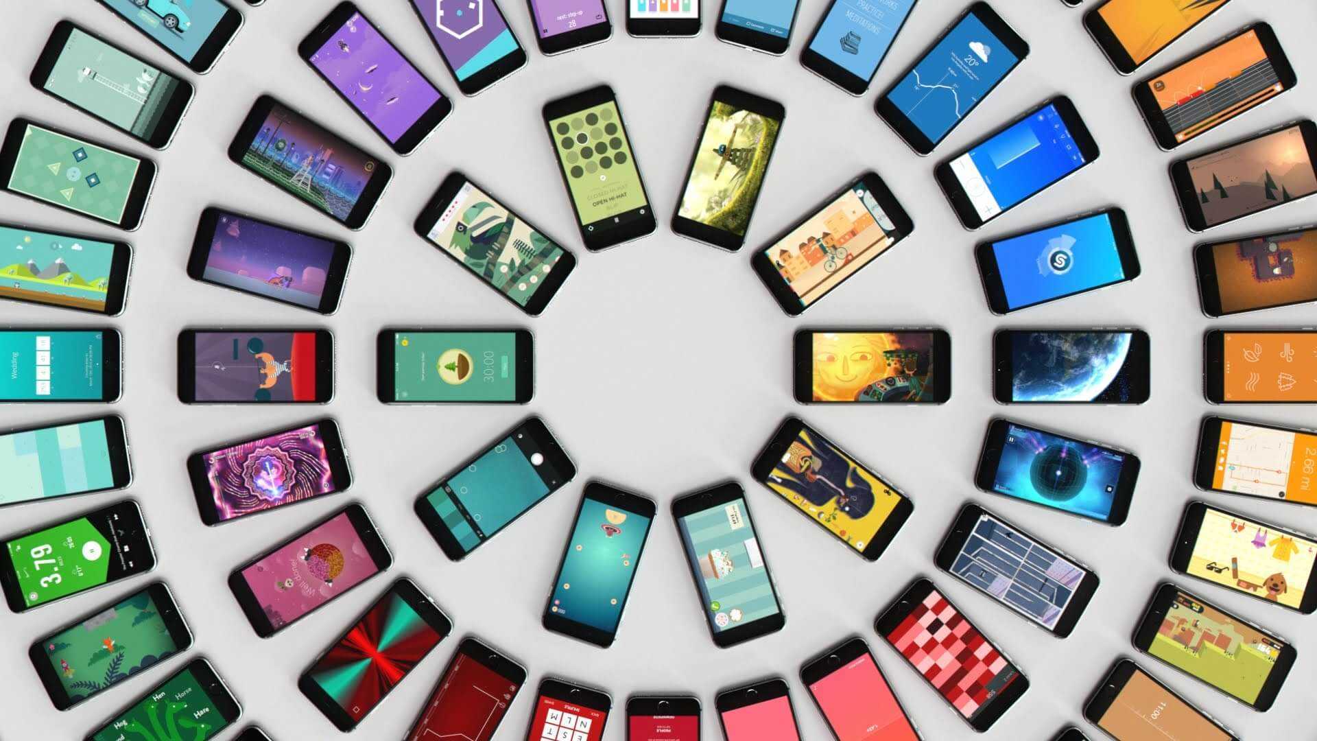 Iphone для богатых, android для бедных? павел дуров и билл гейтс считают иначе | appleinsider.ru