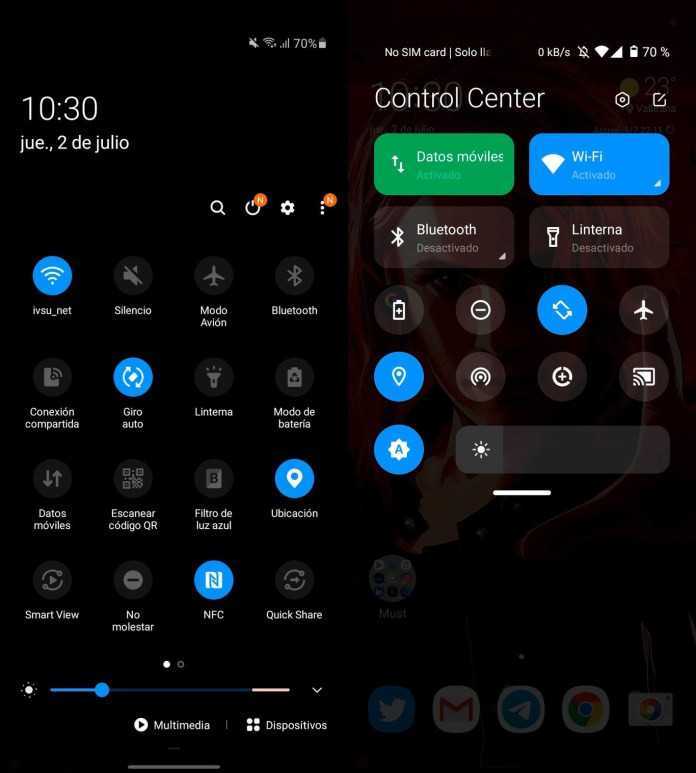 One ui от samsung: что это, зачем нужно, достоинства и недостатки