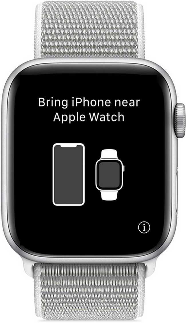 На часах pair first. Apple watch 1. Значок i на Аппле вотч. Значки Apple IWATCH 7. Видоискатель Эппл вотч.