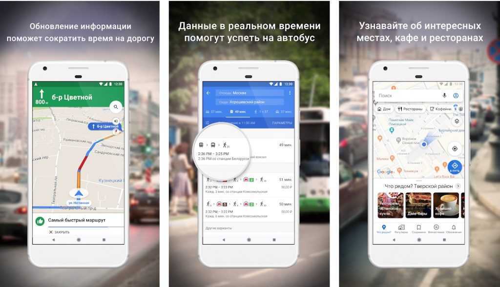 Стоит ли пользоваться imessage в 2021 году | appleinsider.ru