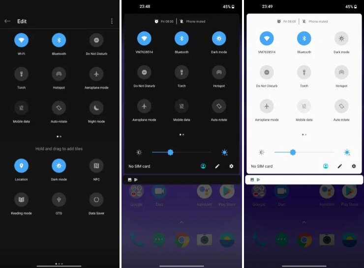 Обзор android 12 операционной системы с множеством изменений — отзывы tehnobzor