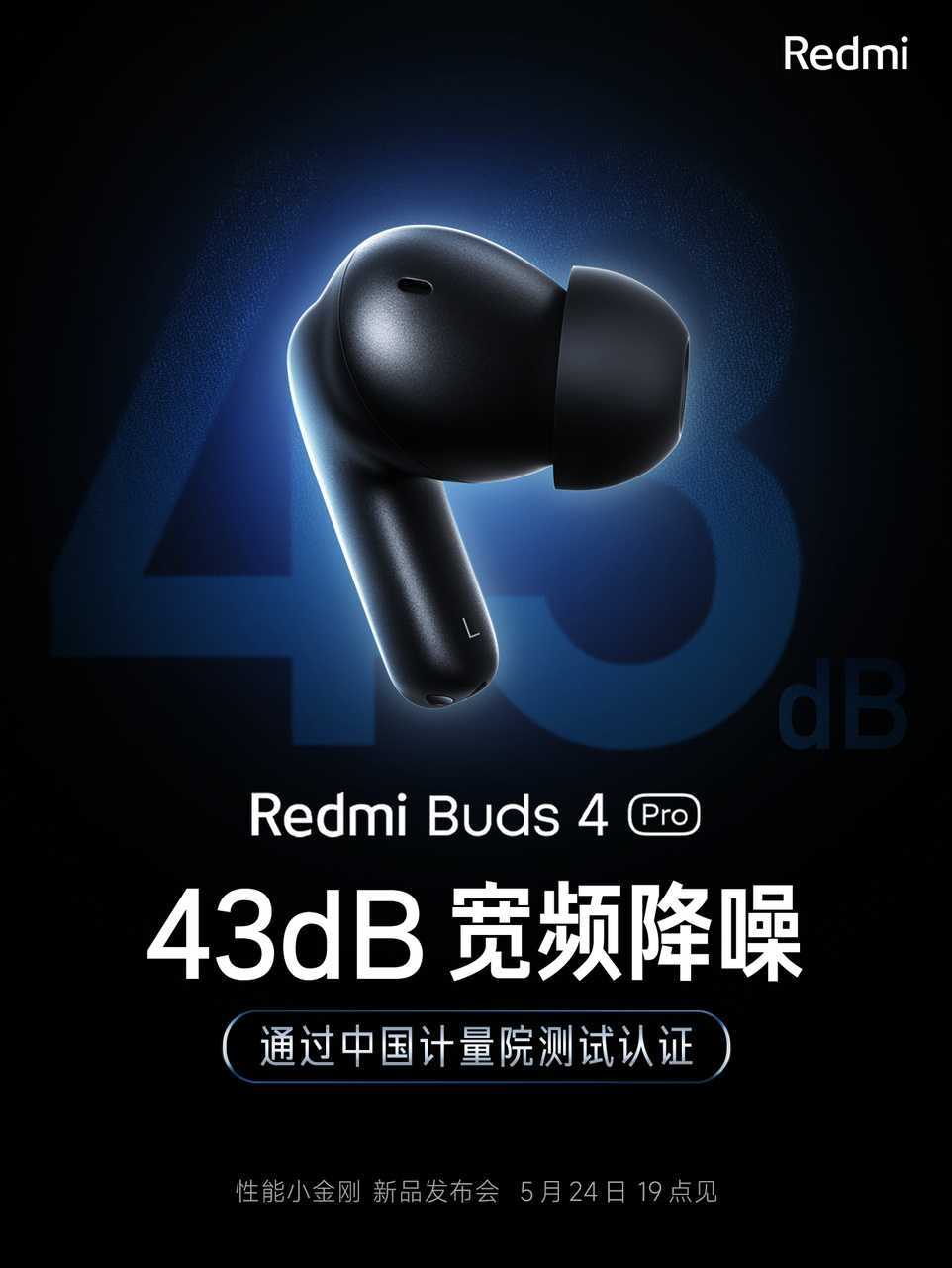 Xiaomi redmi note 2 - полный обзор мощного бюджетника - super g