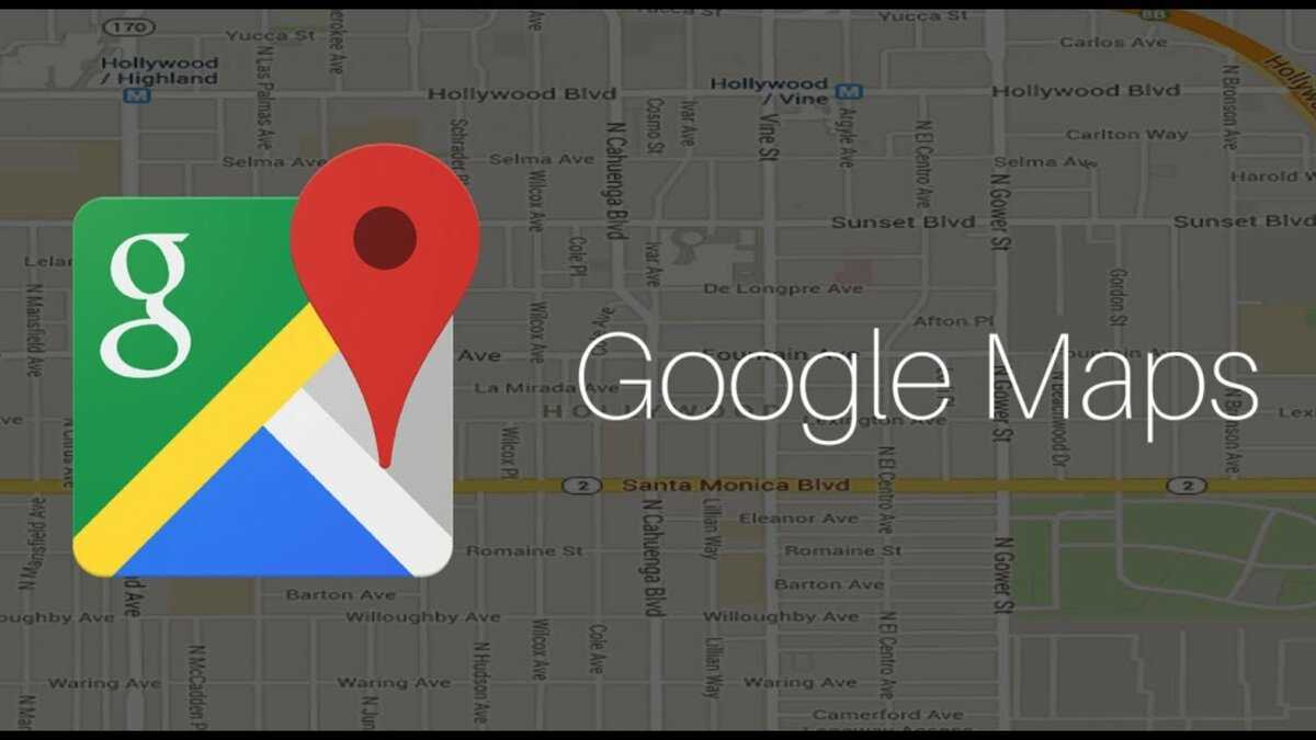 История ваших местоположений в гугл картах: как посмотреть или отключить. просмотр истории местоположений на google картах