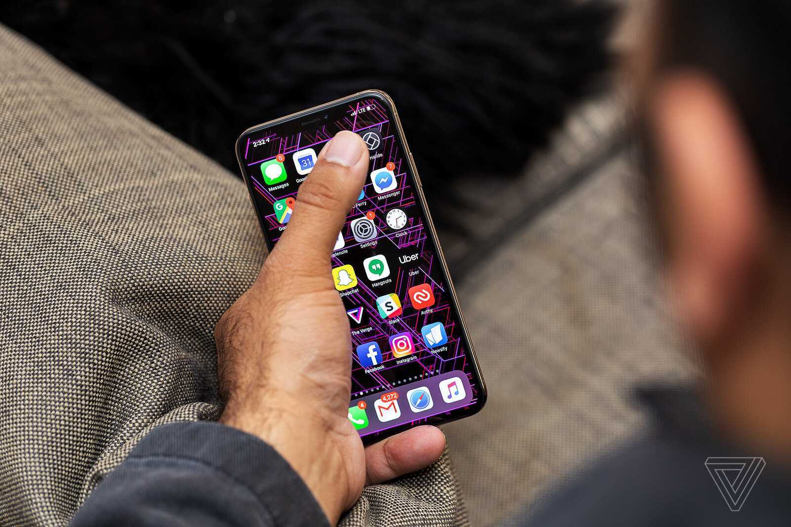 Безрамочный смартфон: что это такое, преимущества и недостатки  | яблык