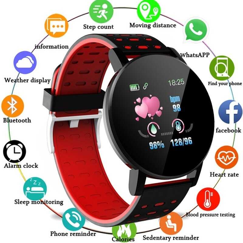 Samsung galaxy watch (active) проблемы и возможные решения - xaer.ru