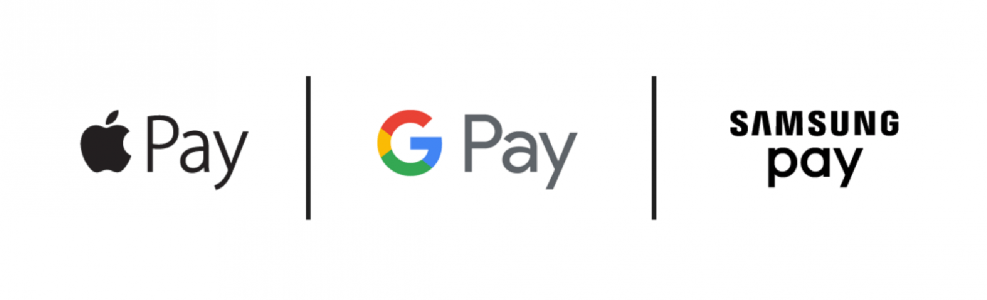 Google play платежи. Pay логотип. Samsung pay логотип. Apple pay значок. Apple pay Samsung pay.