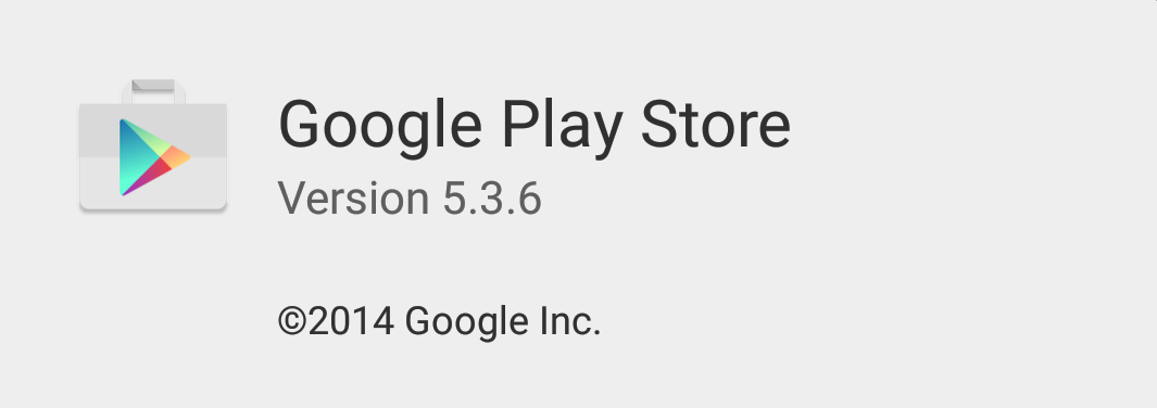 Google open google play. Google Play. Google Play Store. Google Play Store 2012. Альтернатива гугл плей.