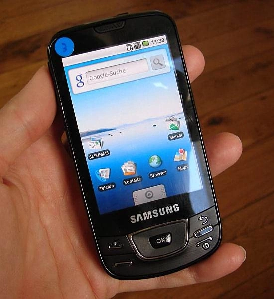 14 лет назад представили первый iphone. каким он был? | appleinsider.ru