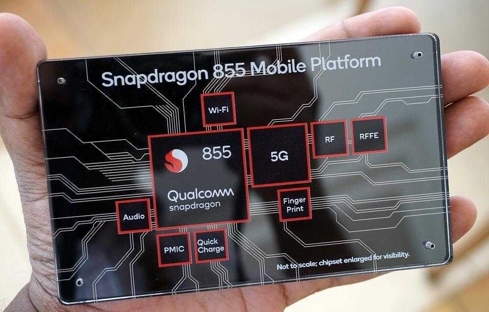 Какой мобильный процессор лучше – mtk или snapdragon?