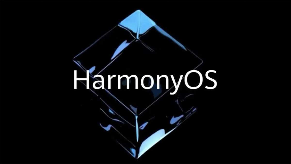 Huawei уходит от android. с 2021 года смартфоны будут работать под harmony os 2.0 | блог comfy