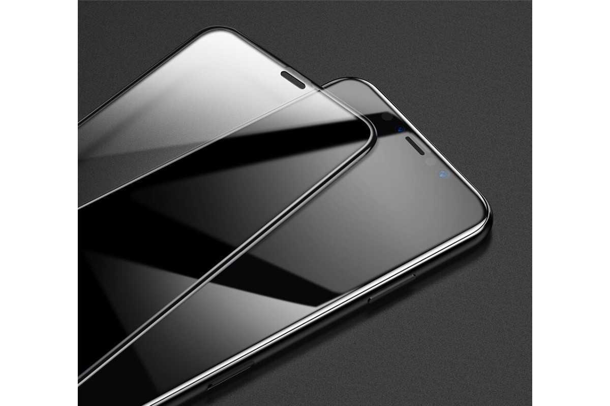 Каждый из вас хотя бы раз да слышал упоминание о 2,5D-стеклах, которые покрывают смартфоны не из дешевых В этой статье подробно описаны особенности 2,5D-сте
