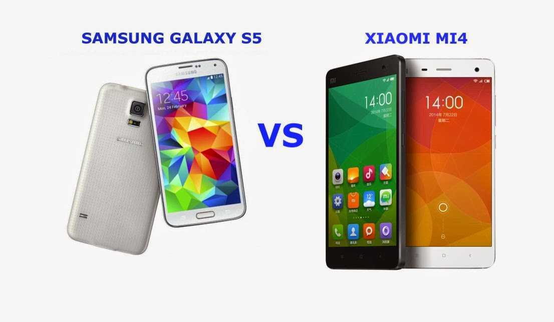 Сравнение самсунга и сяоми. Samsung vs Xiaomi. Xiaomi vs Samsung Galaxy. Самсунг против Сяоми. Телефоны Xiaomi и самсунг галакси.