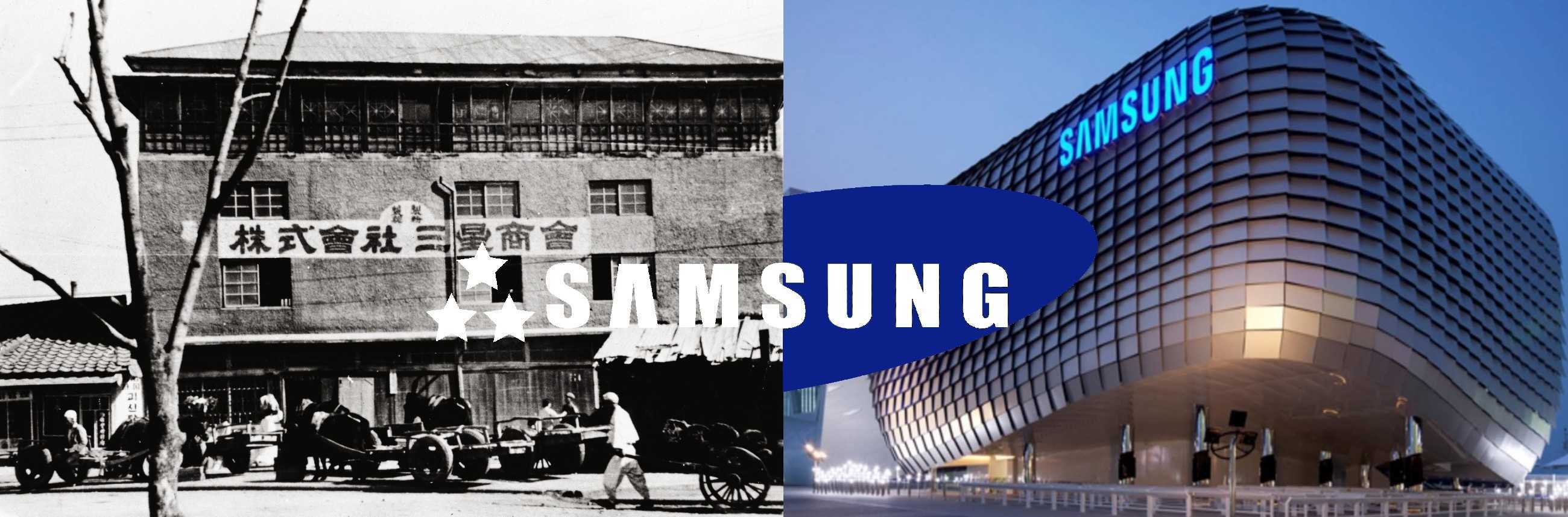Вы, возможно, не в курсе, но Samsung занимается производством не только смартфонов, но и компонентов для них Частично из этих компонентов состоят многие сов