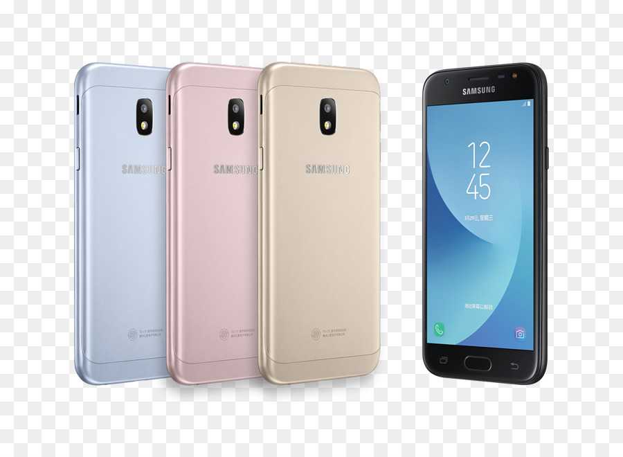Обзор смартфонов samsung galaxy j3, j5 и j7 2017: дешевые «самсунги» на замену «китайцам»?