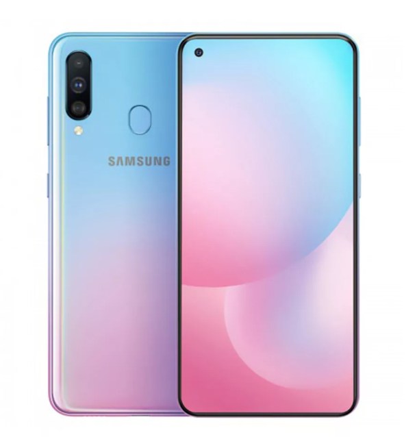 Samsung galaxy s21 или s21 fe. какой больше стоит? | итигик