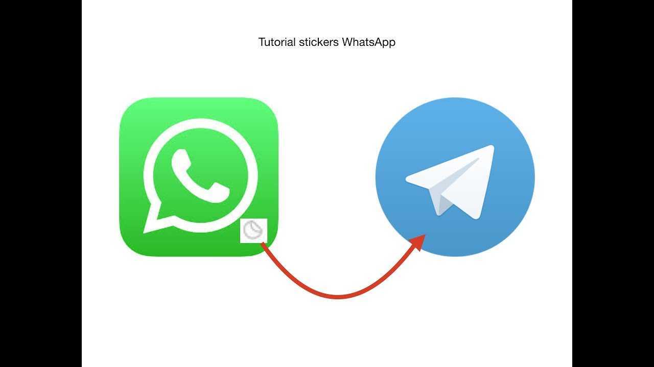 Whatsapp навсегда запретит миллионам пользователей отправлять и получать сообщения