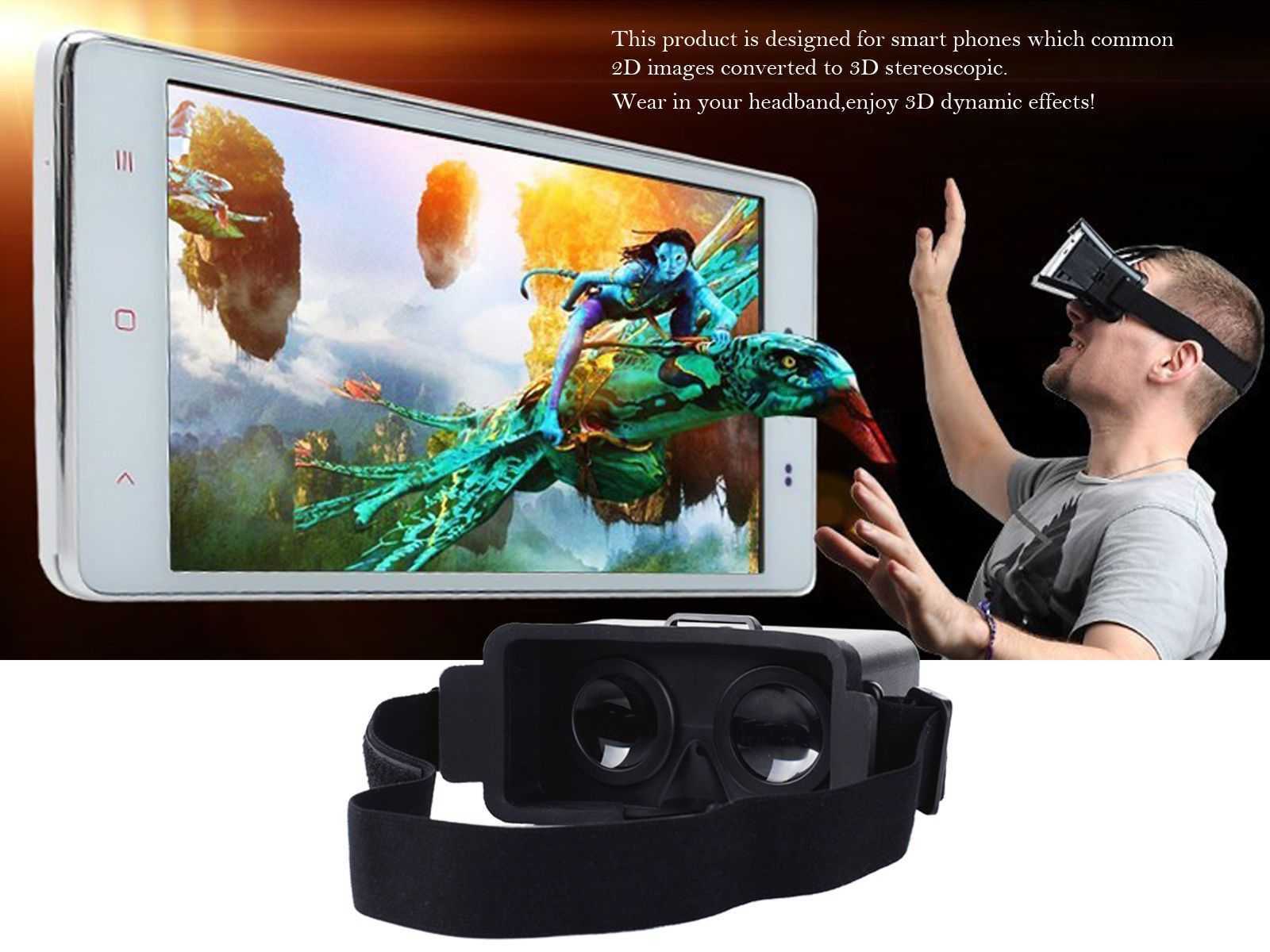 Виртуальные очки пику. Смартфон в ВИРТУАЛЬНОСТИ. Виртуальные очки. Набор для очков виртуальной реальности. Очки виртуальной реальности фантастика.