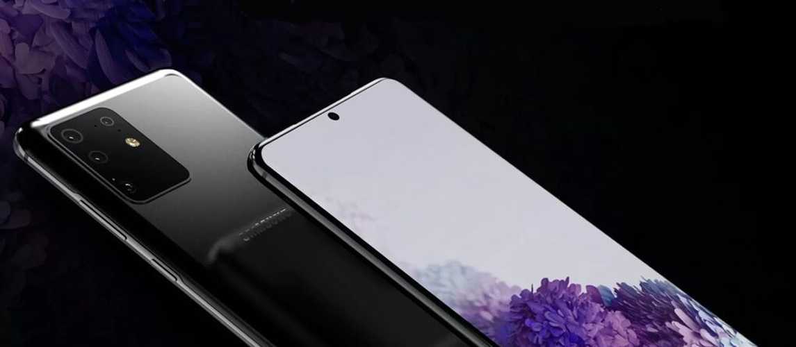 Samsung galaxy z flip 4: вот 4 вещи, которые мы хотим увидеть в следующем flip — china-phone.info