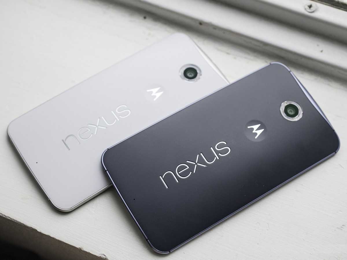 Nexus se. Motorola Nexus 6. Nexus 6 s. Motorola Nexus 6 32gb. Nexus 1.