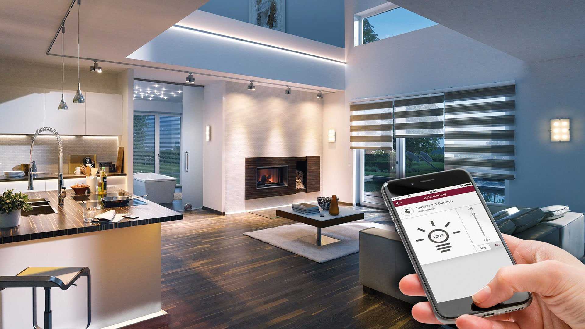 Как подключить чайник xiaomi к телефону и системе умный дом при помощи приложения mi home