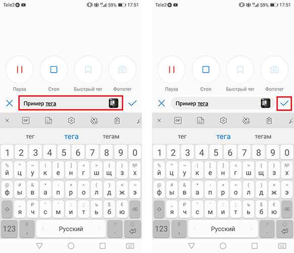 Как включить определитель номера яндекс на телефоне — приложение для android или iphone? как пользоваться определителем номеров от яндекса?
