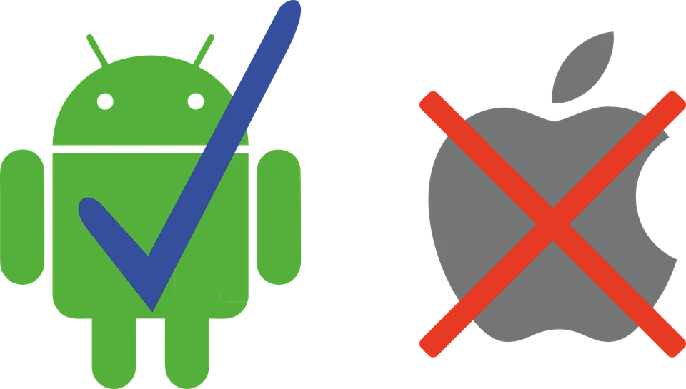 3 способа установить apk-файл на android