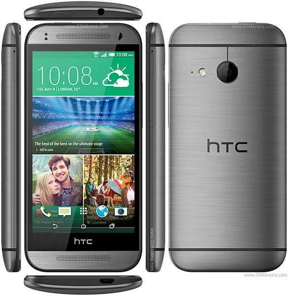 Отзывы htc one m8 16gb | мобильные телефоны htc | подробные характеристики, видео обзоры, отзывы покупателей
