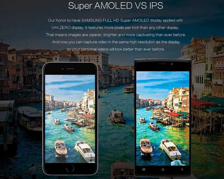 Какой экран лучше ips или oled. Амолед и IPS. IPS или Amoled. Разница IPS И Amoled. IPS экран vs Amoled.
