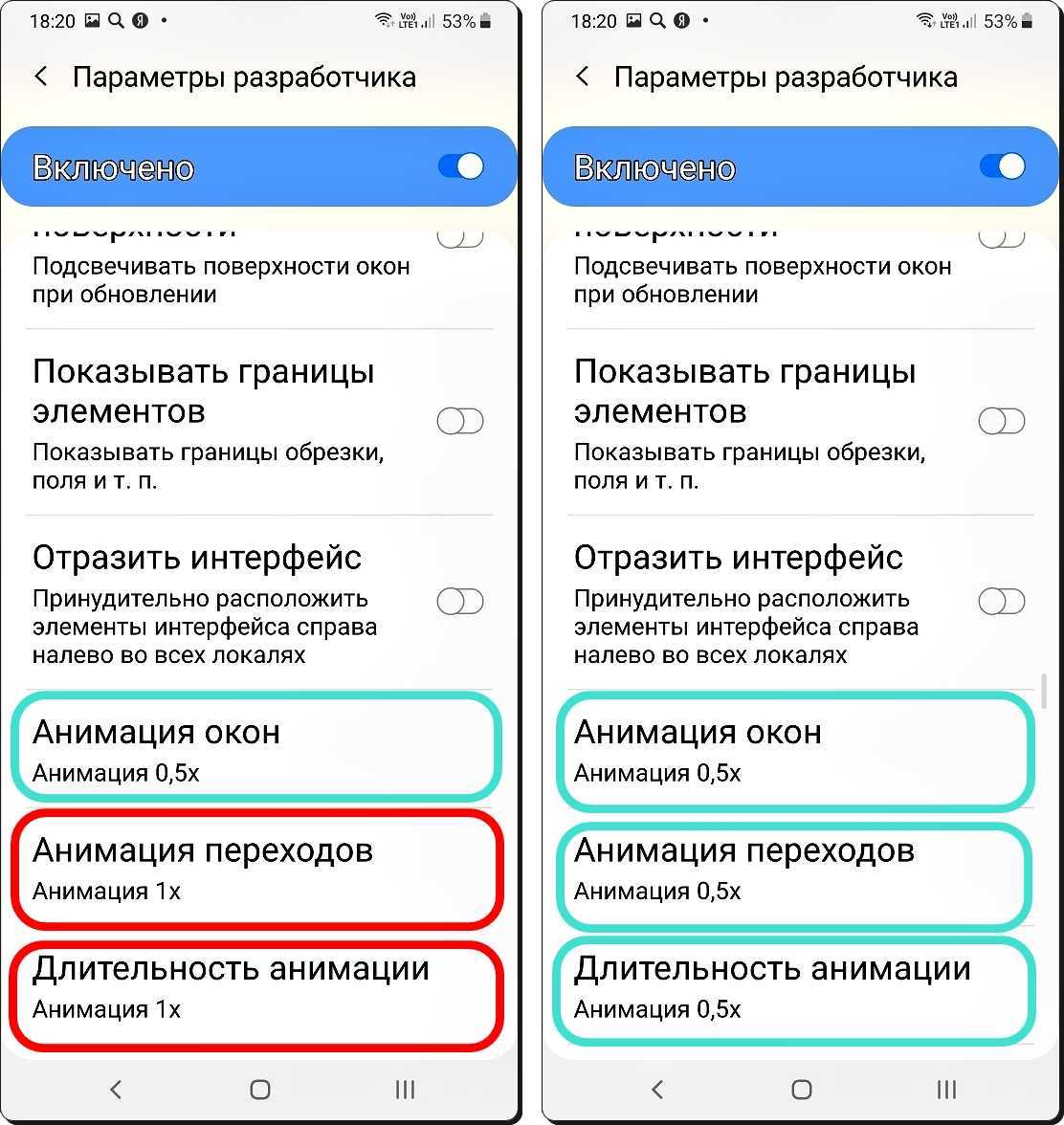 Как выбрать смартфон в 2021 году: разбираемся в характеристиках