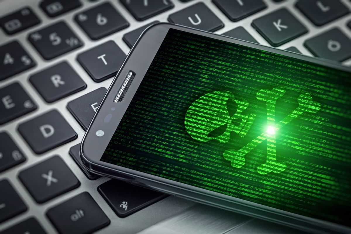 Как избавиться от вируса на андроид? как узнать заражен ли телефон вирусом?