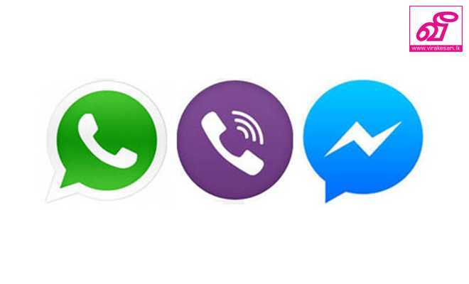 Как создать группу в whatsapp на телефоне, настроить и добавить участников