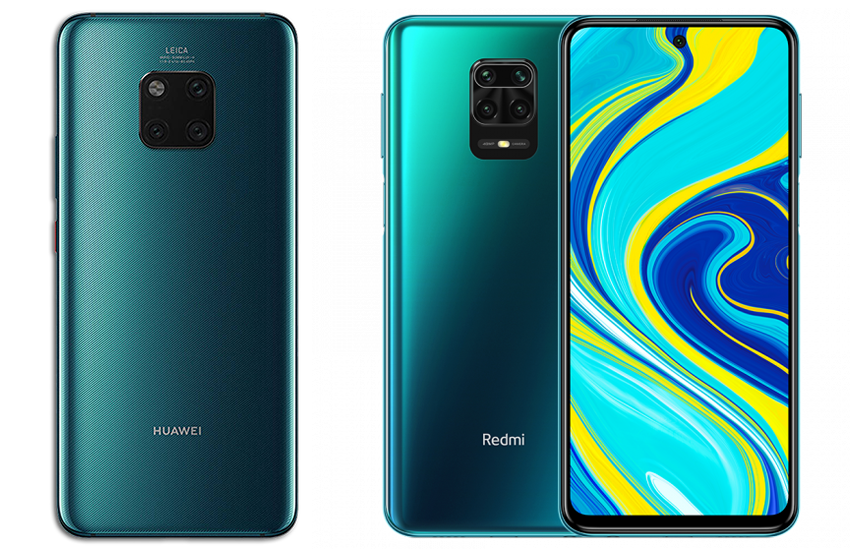 Poco note 12. Note 9 Pro Max. Xiaomi Redmi Note 12 Pro Max. Redmi Note 12 Pro. Redmi Note 20 Pro Max.