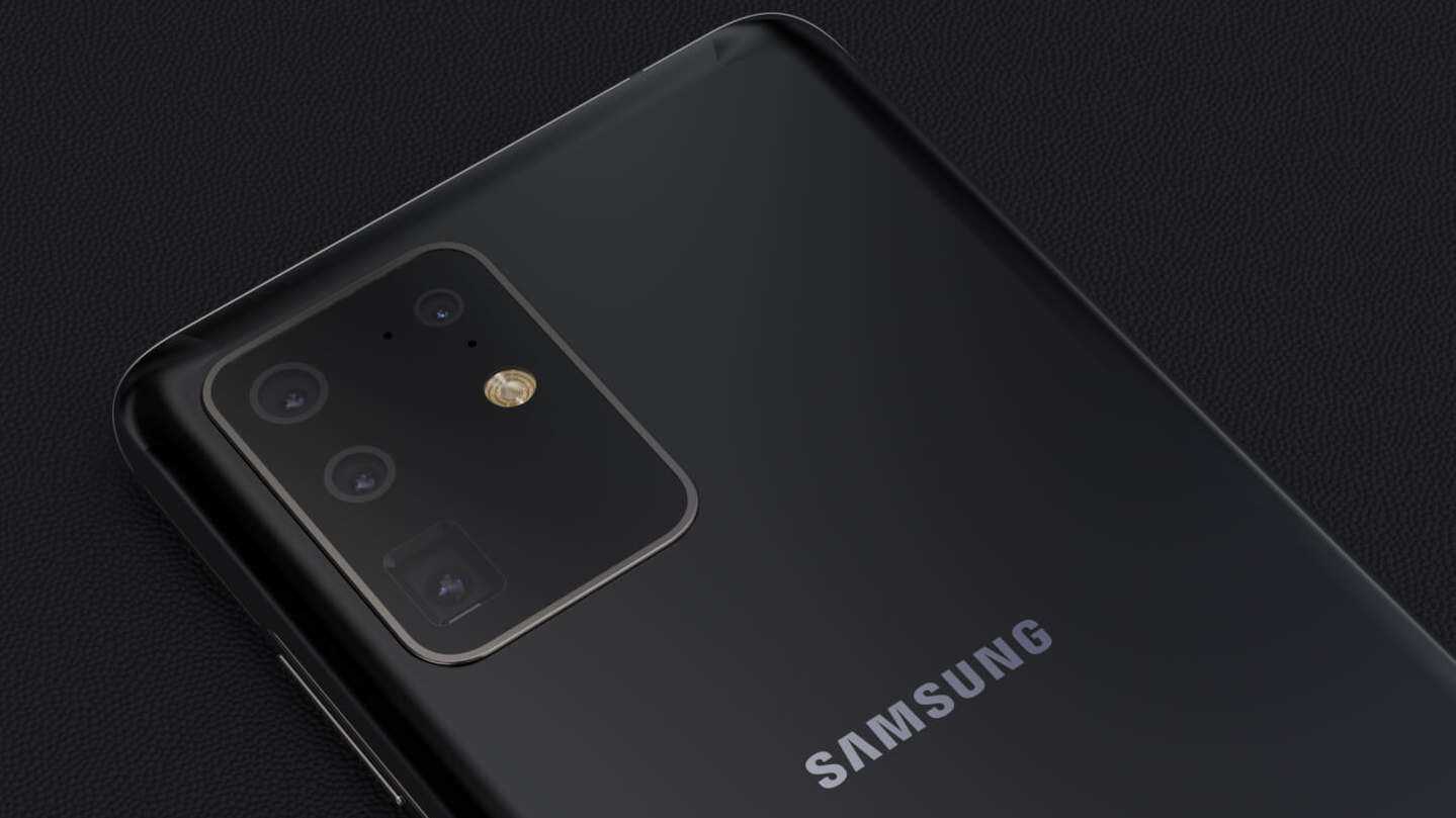 Samsung galaxy s20, обзор новинки и почему galaxy s20 лучше