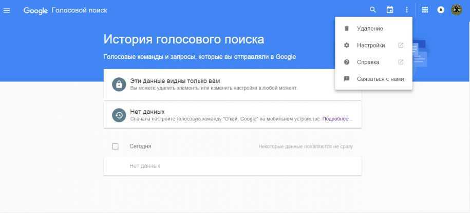 История удалю голосовое. Голосовой запрос. Записи голосовых запросов гугл. История голосовых запросов. Голосовые запросы людей в гугле.