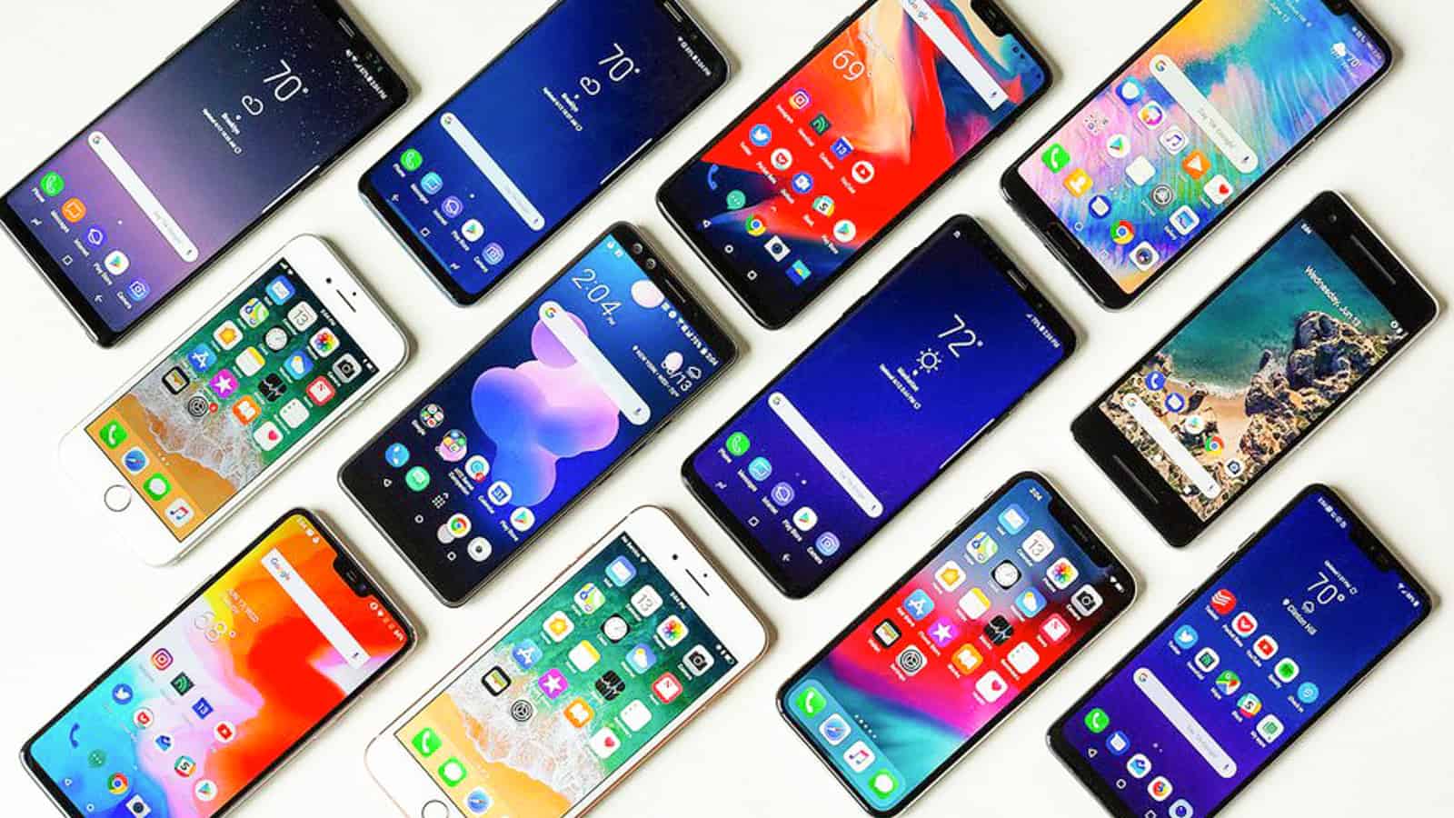 Стоит ли покупать бу айфон? как проверить iphone при покупке с рук - mob-os.ru