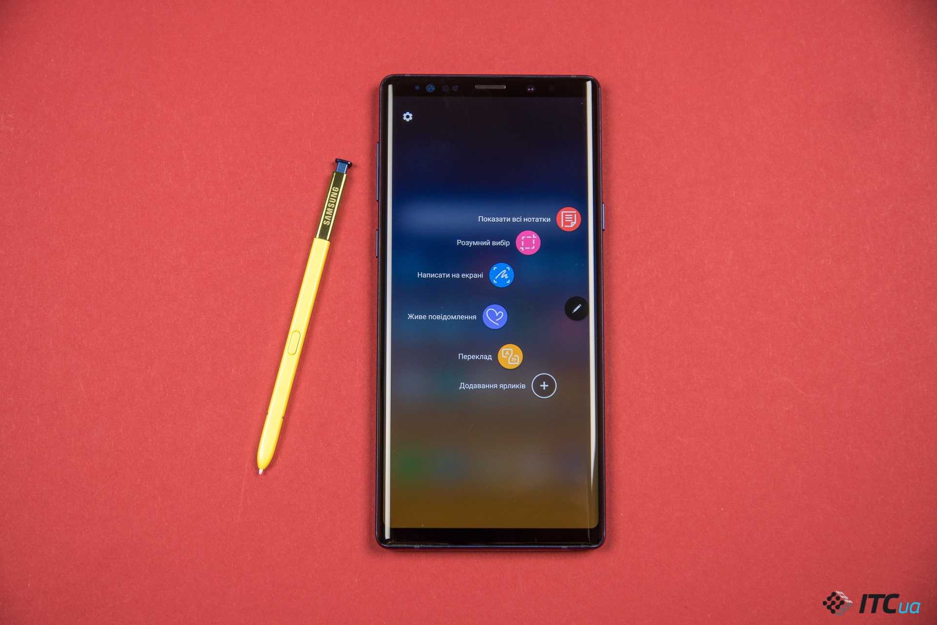 Note 9 ble. Note 9 note 9 pro сравнение